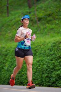 BIB: 8132
                            <button type="button" onclick="openModal(18889674)" class="btn btn-primary btn-sm float-right btn-popup" data-toggle="modal" data-target=".modal-high-quality">
                        <i class="fas fa-shopping-cart"></i> Add to Cart
                    </button>
                                            <button type="button" onclick="isThisMe(18889674, true)" class="btn btn-success btn-sm float-right btn-popup btn-isme hidden" data-toggle="tooltip" data-placement="bottom" title="นี่คือรูปของคุณใช่ไหม คลิกที่นี่เพื่อเอาเข้าอัลบั้ม">
                        <i class="fas fa-plus"></i> Add to album
                    </button>
                    <button type="button" onclick="isThisMe(18889674, false)" class="btn btn-warning btn-sm float-right btn-popup btn-isnotme hidden">
                        <i class="fas fa-ban"></i> Remove from album
                    </button>